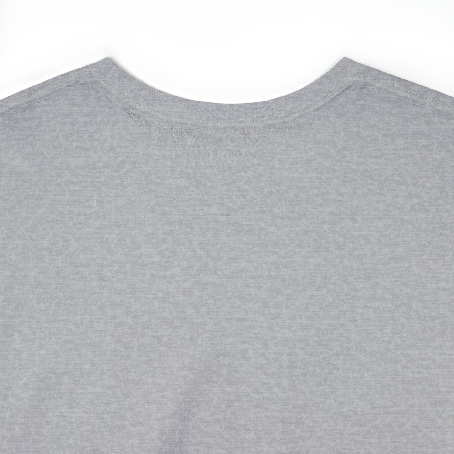 Old School Bobcats Adult Tee