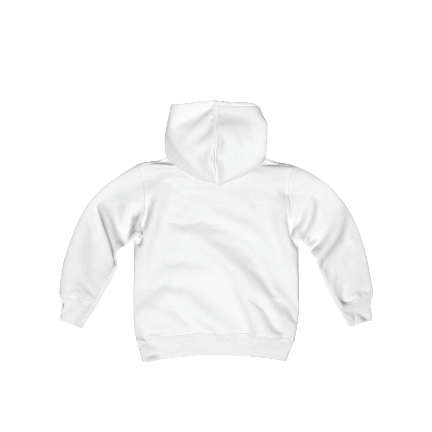 Bobcats Kids Hoodie