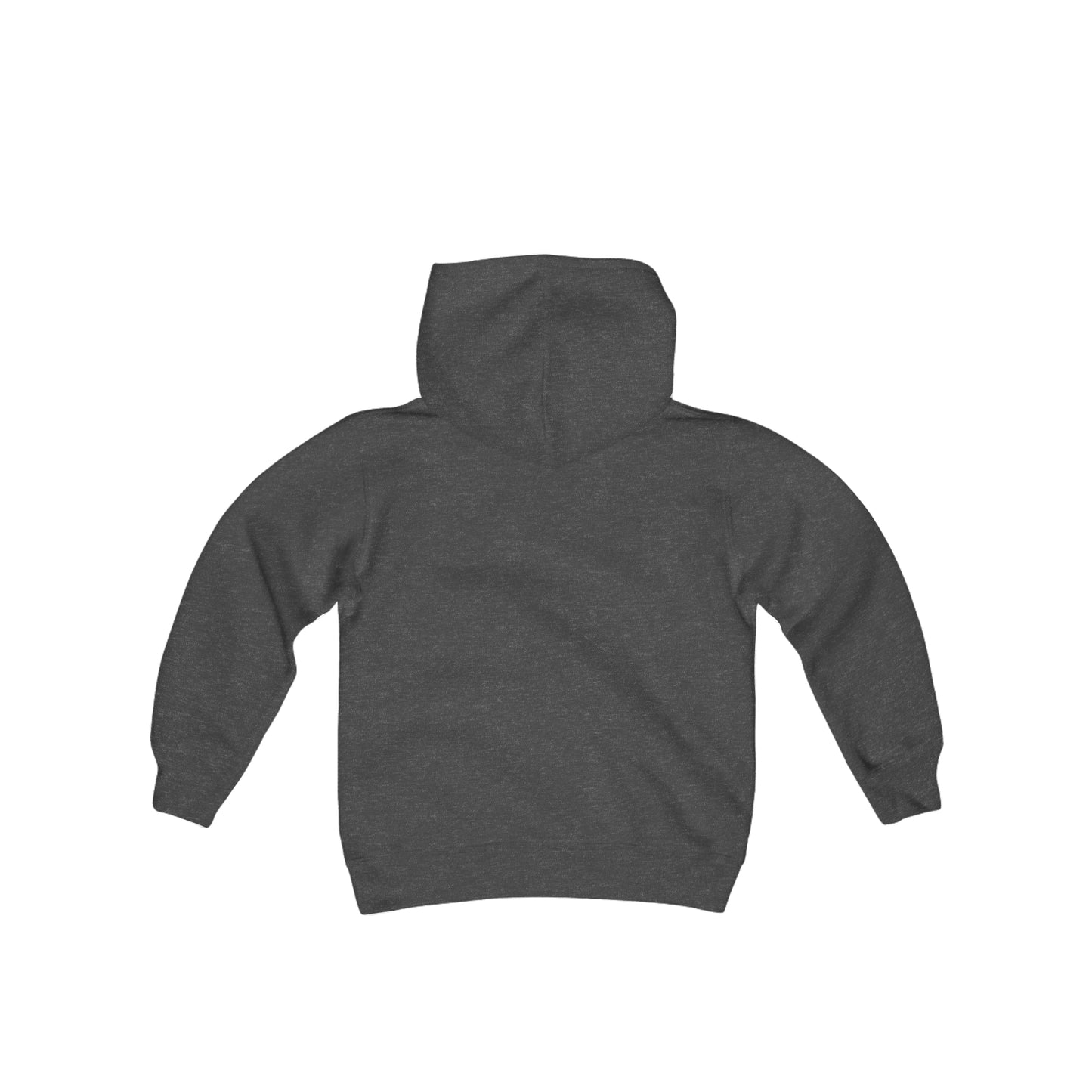 Bobcats Kids Hoodie