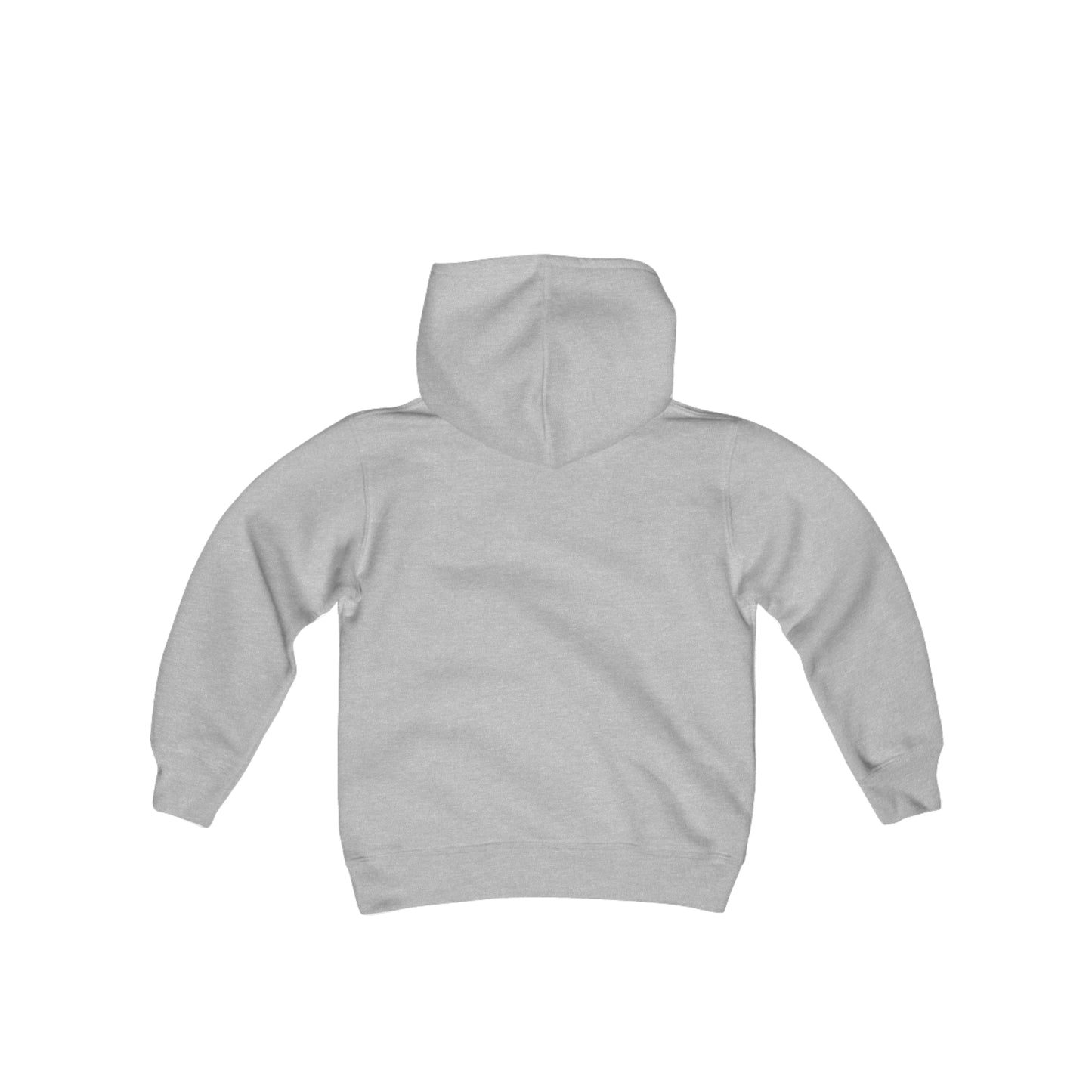 Bobcats Kids Hoodie