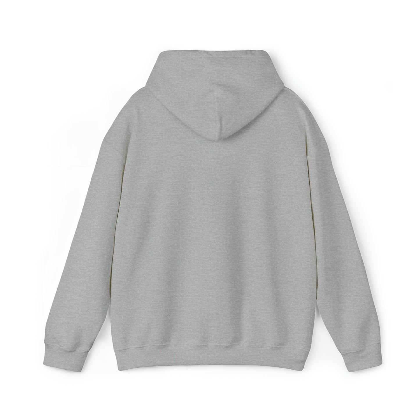 BV Life Adult Hoodie