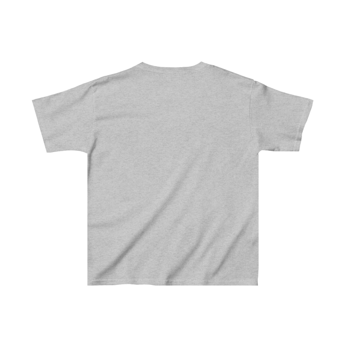 Bobcats Kids Tee