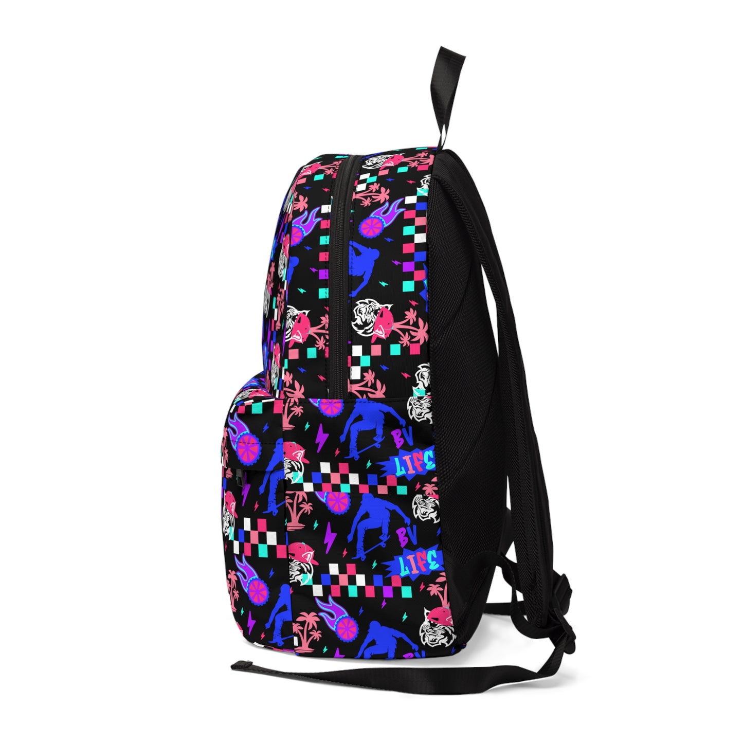BV Life Classic Backpack