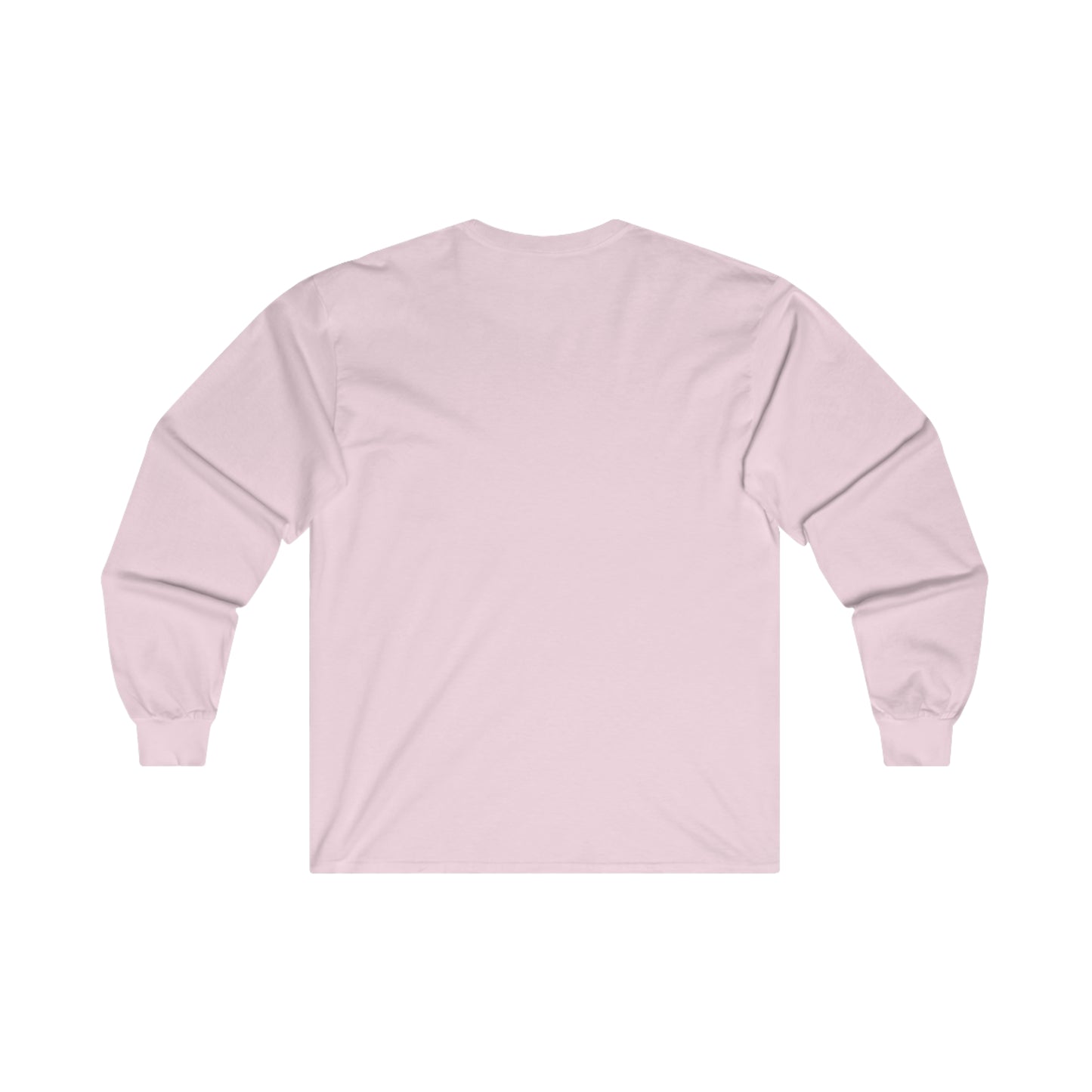 BV Life Cat Adult Long Sleeve