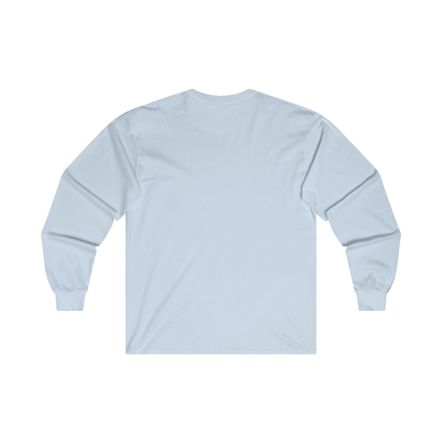 BV Life Cat Adult Long Sleeve