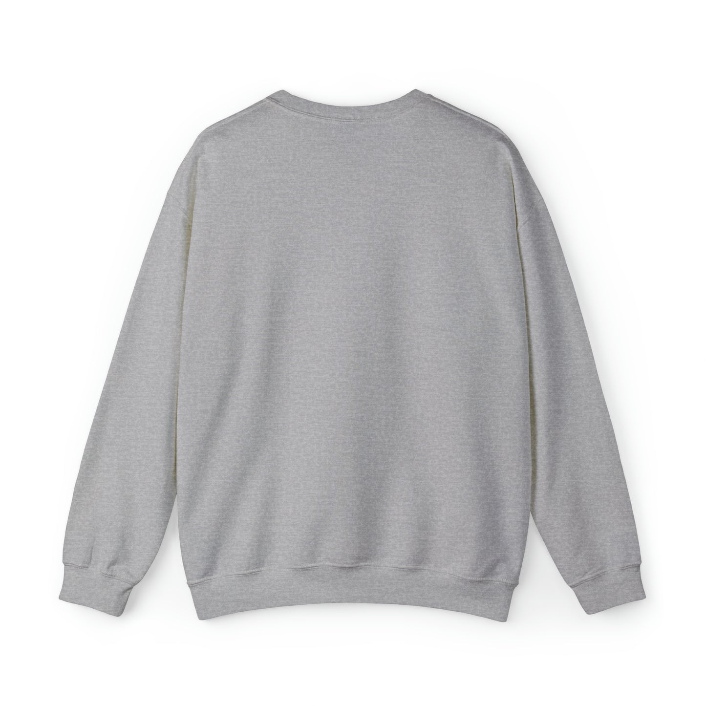 BV Life Adult Crewneck Sweatshirt