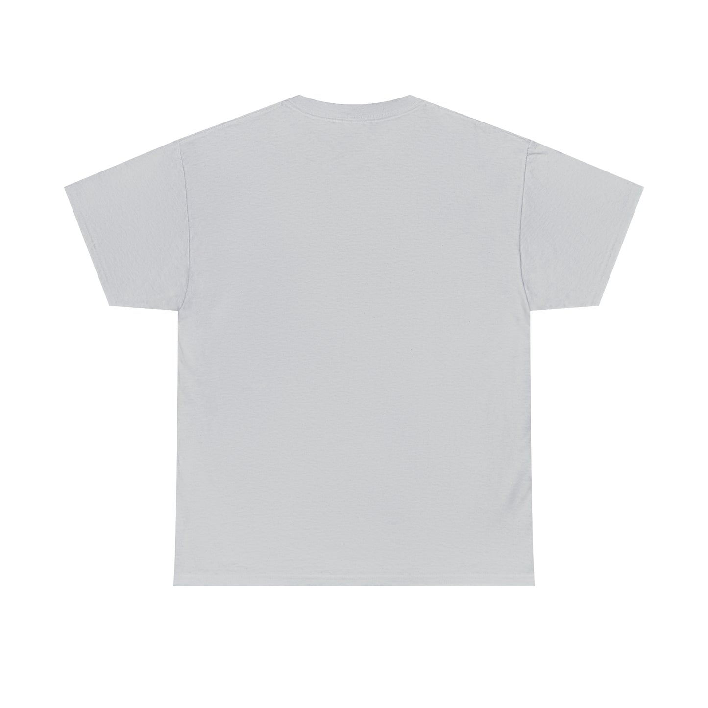 BV Life Adult Tee