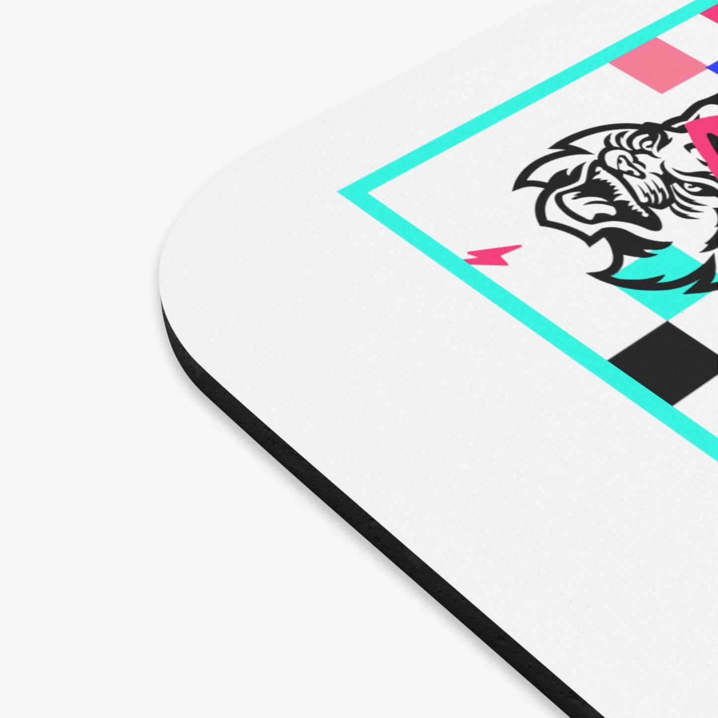BV Life Mouse Pad