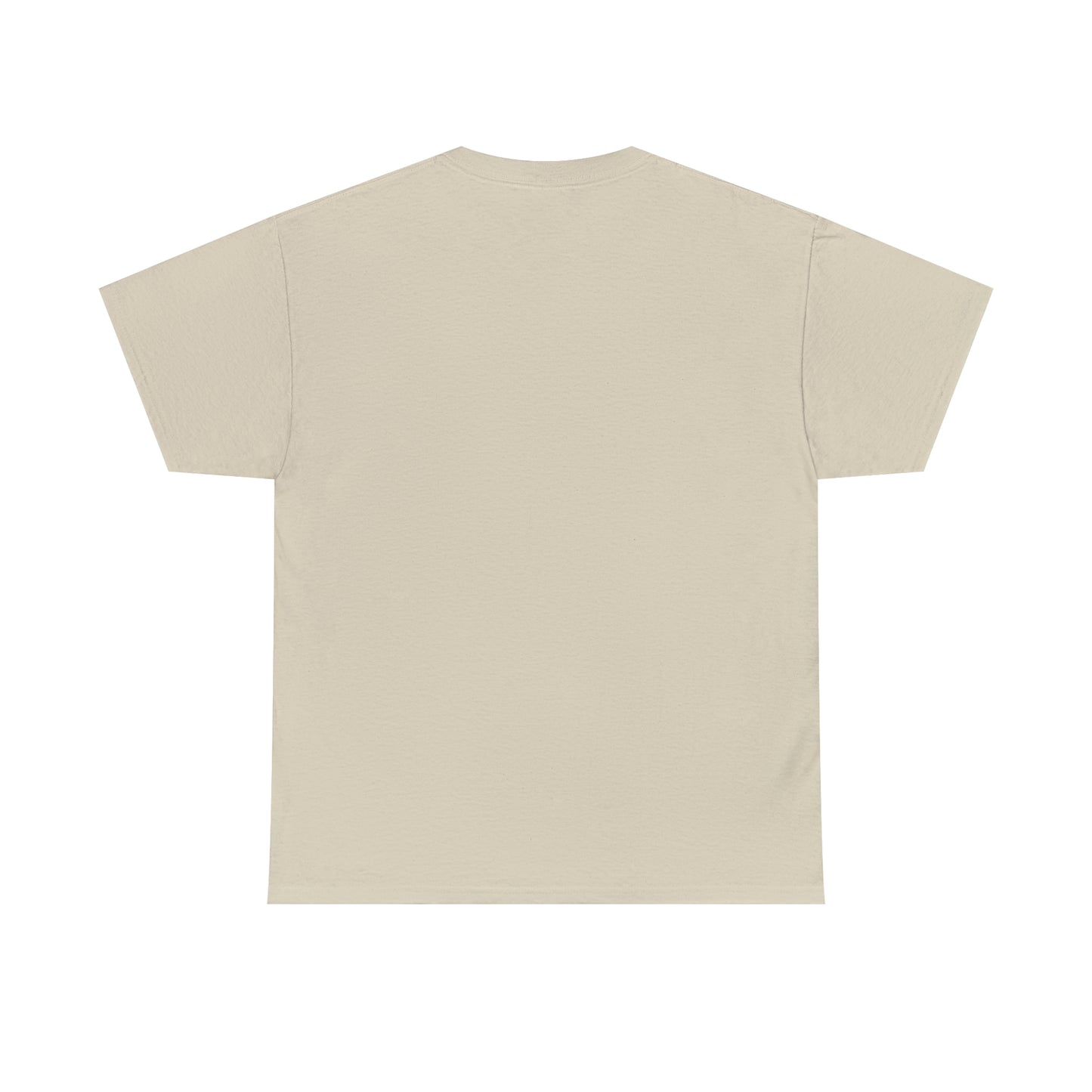 Old School Sun Bobcats Adult Tee