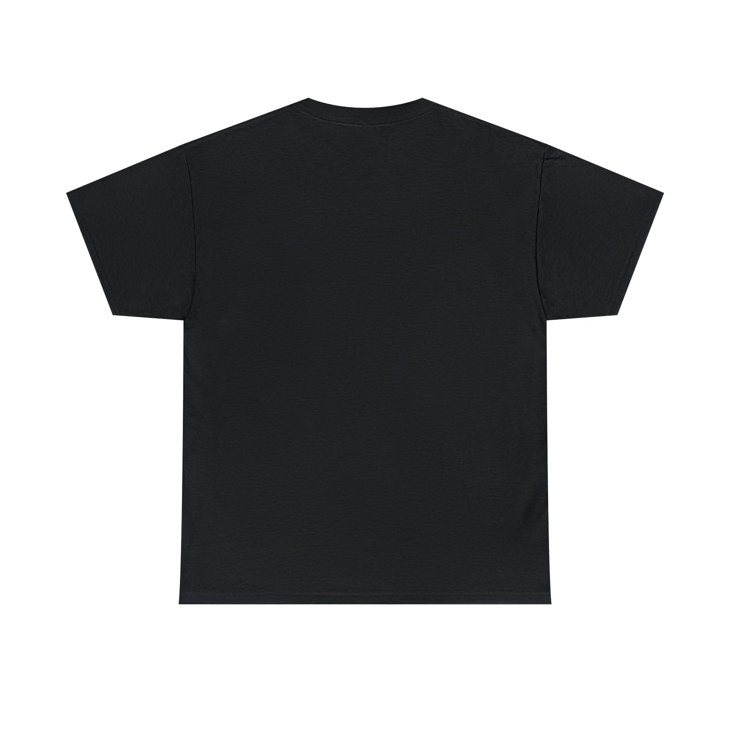 BV Life Adult Tee