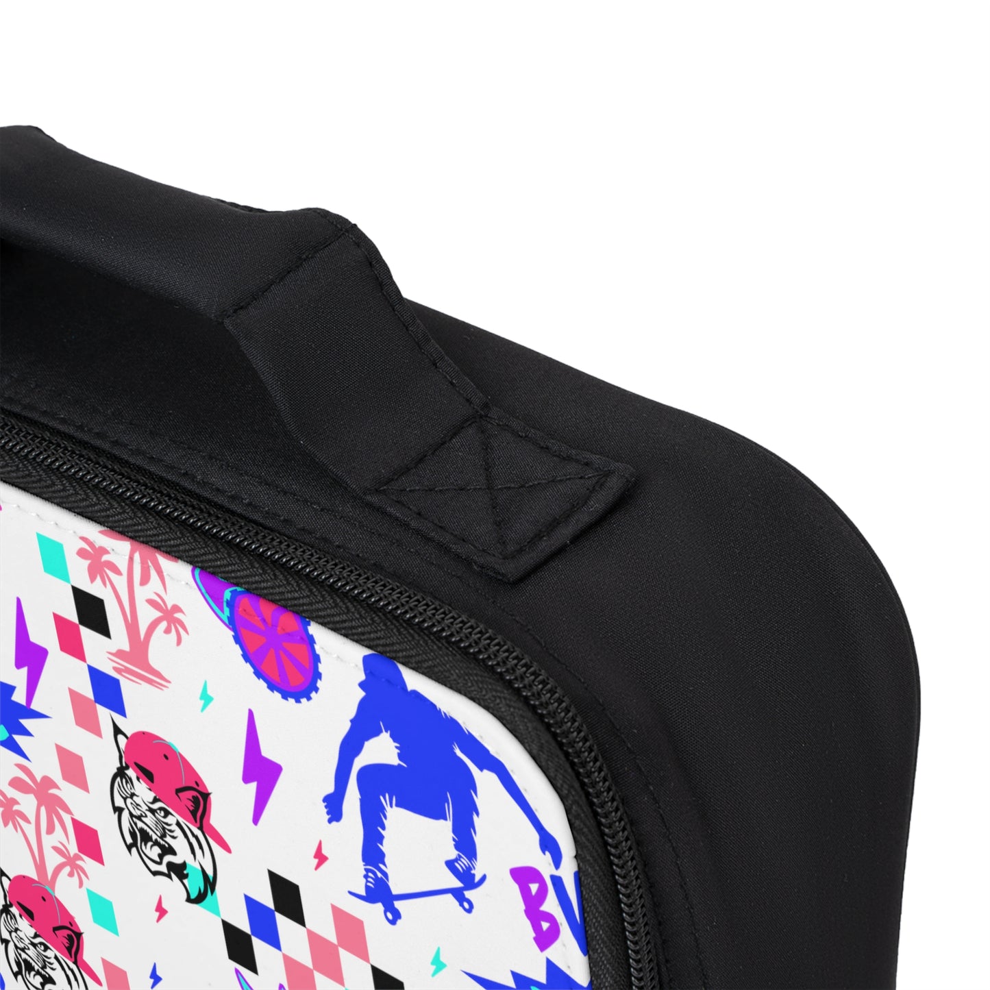 BV Life Lunch Bag