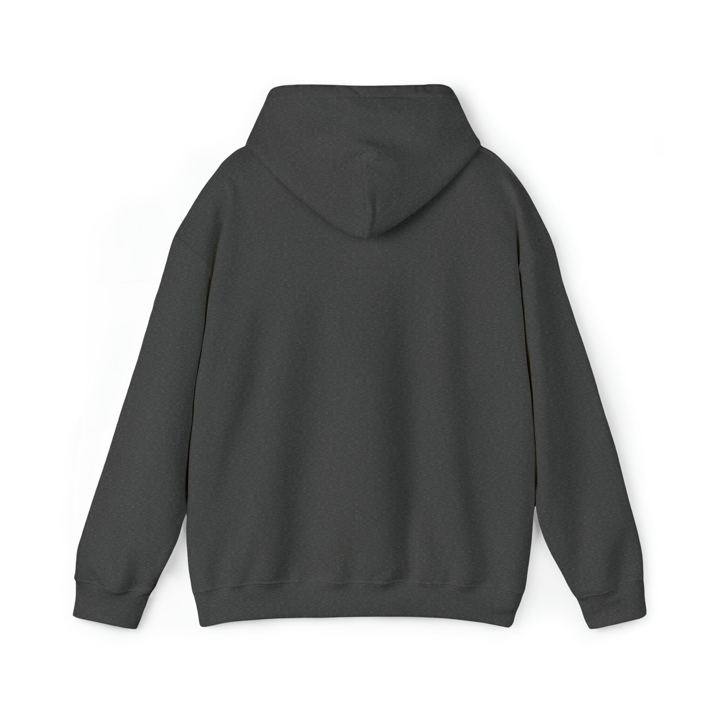 BV Life Cat Adult Hoodie