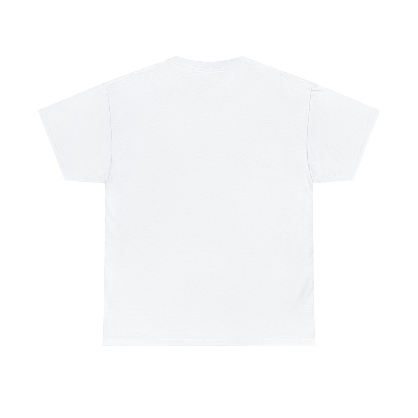 BV Life Adult Tee