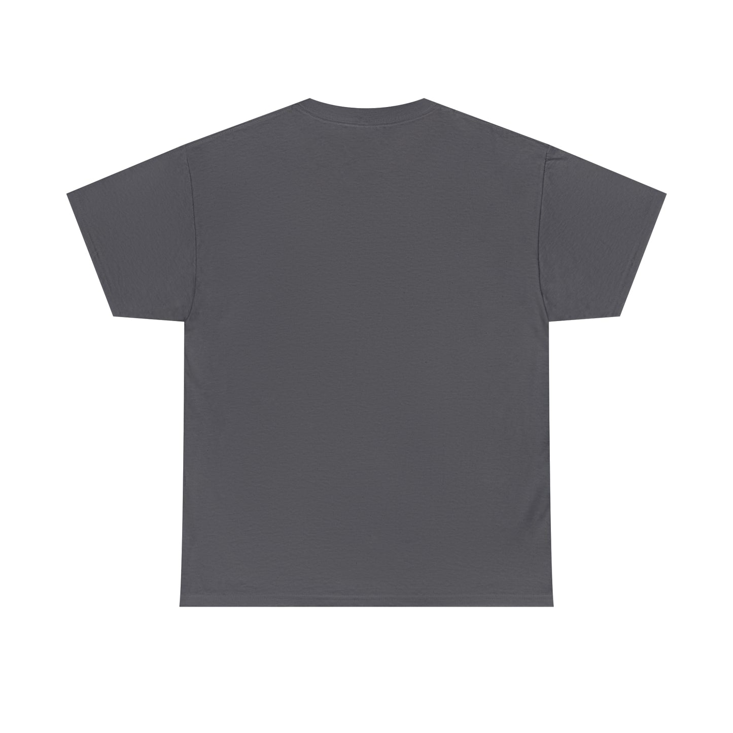 BV Life Adult Tee