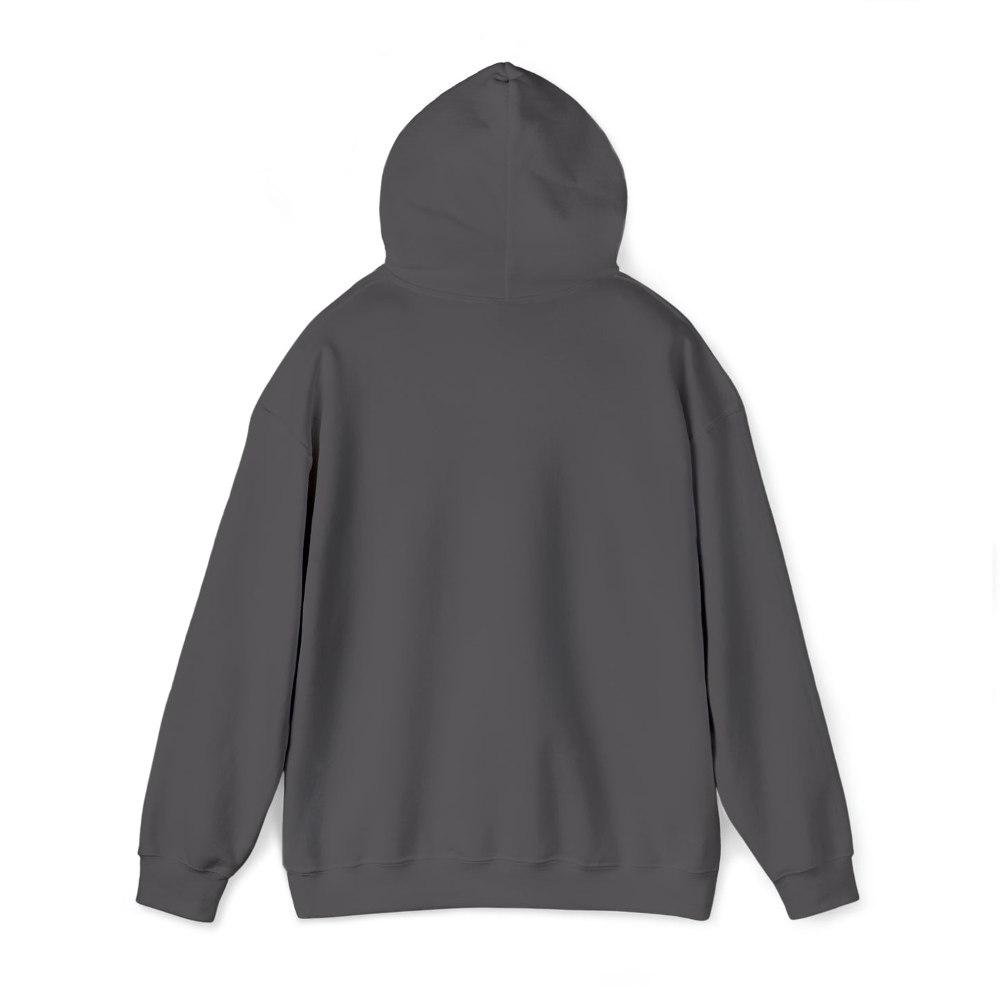 BV Life Cat Adult Hoodie