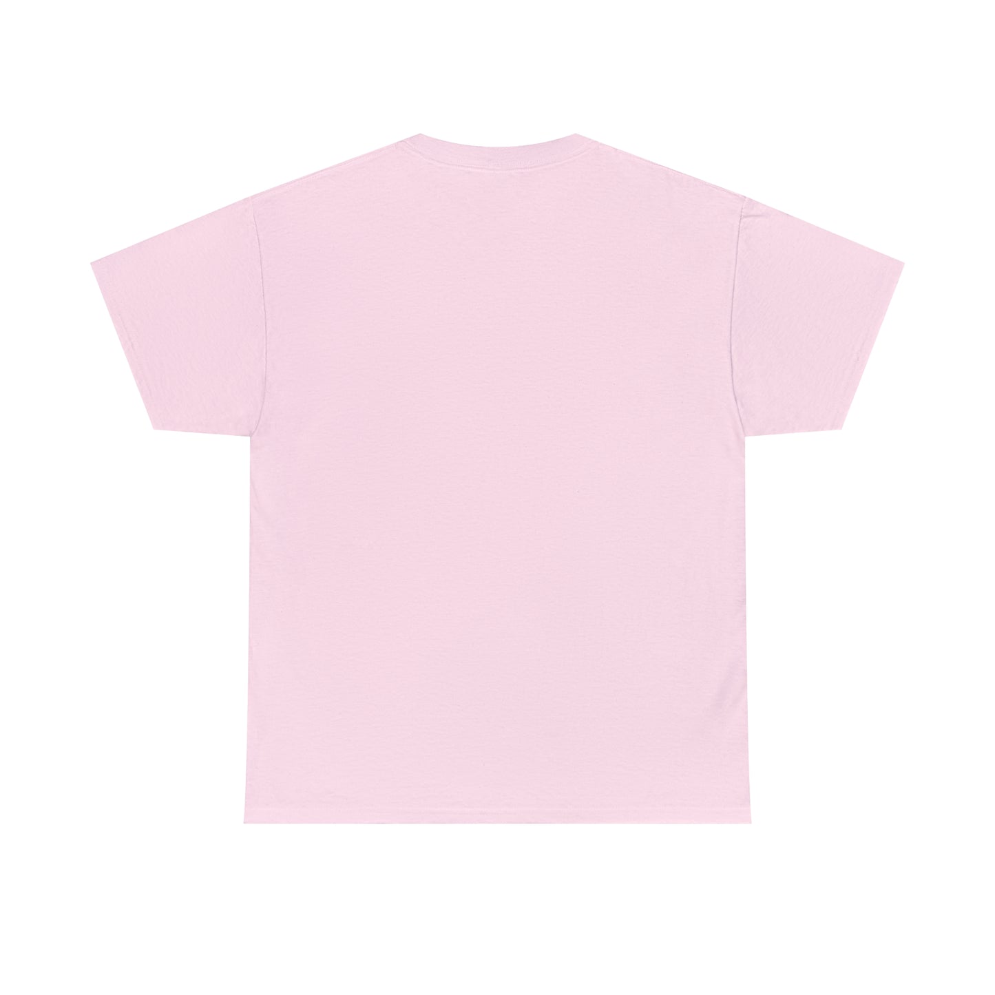 BV Life Adult Tee