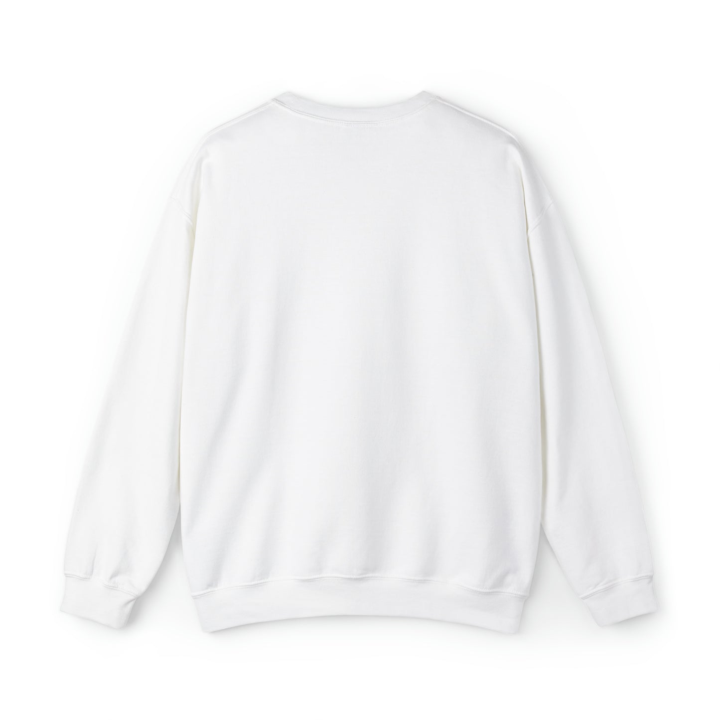 BV Life Adult Crewneck Sweatshirt
