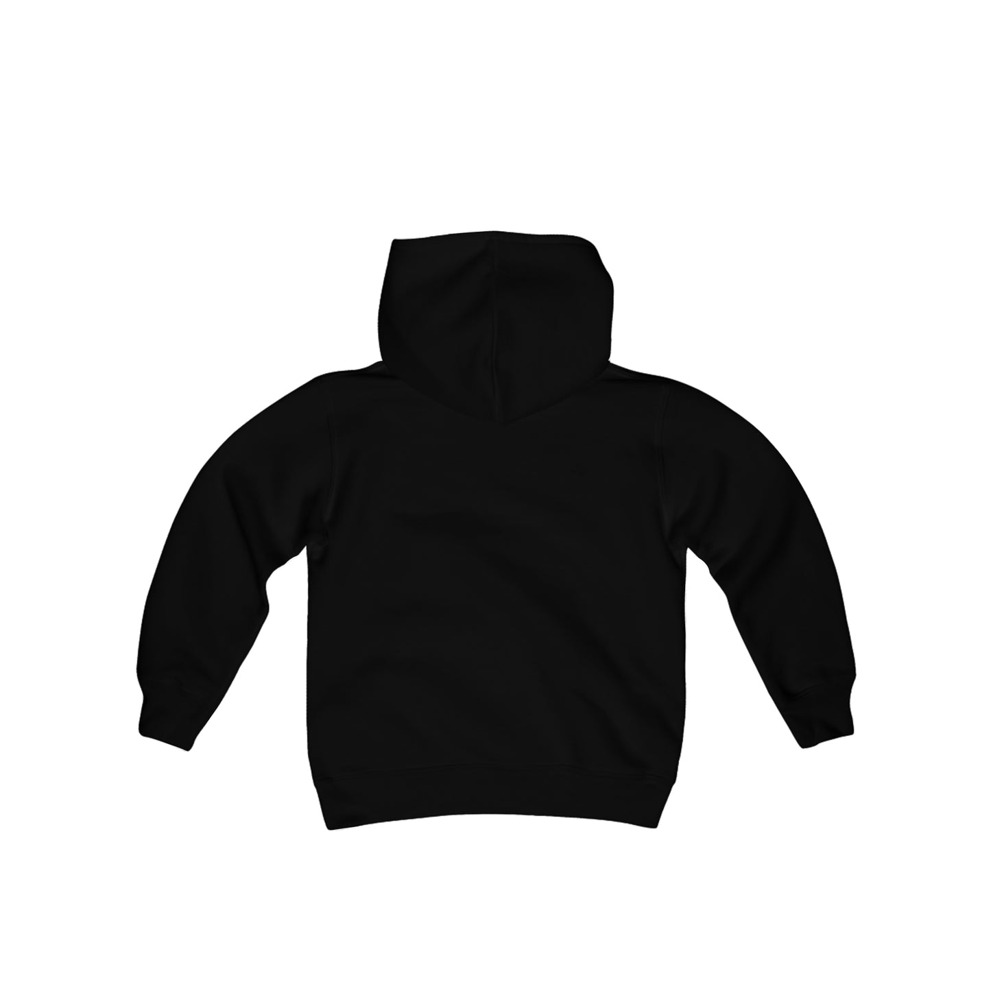 Bobcats Kids Hoodie
