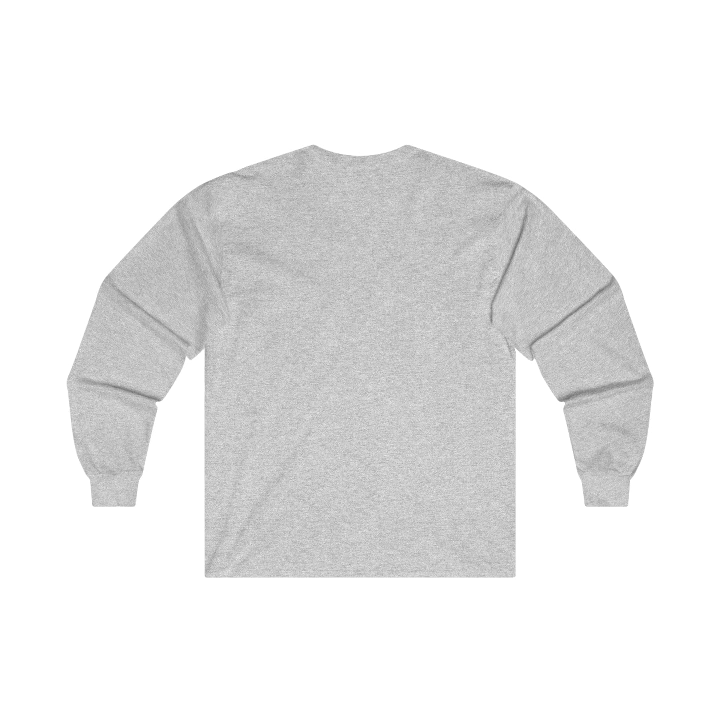 BV Life Cat Adult Long Sleeve