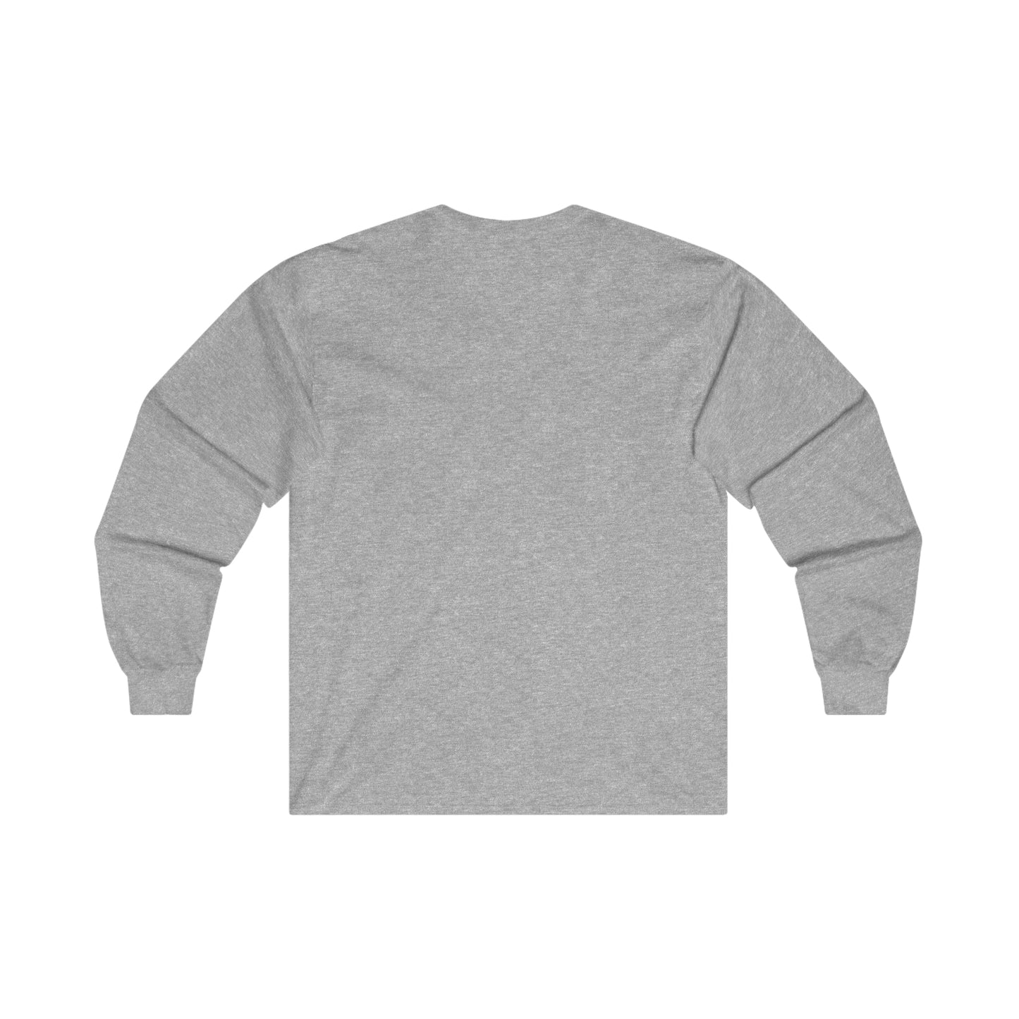BV Life Cat Adult Long Sleeve