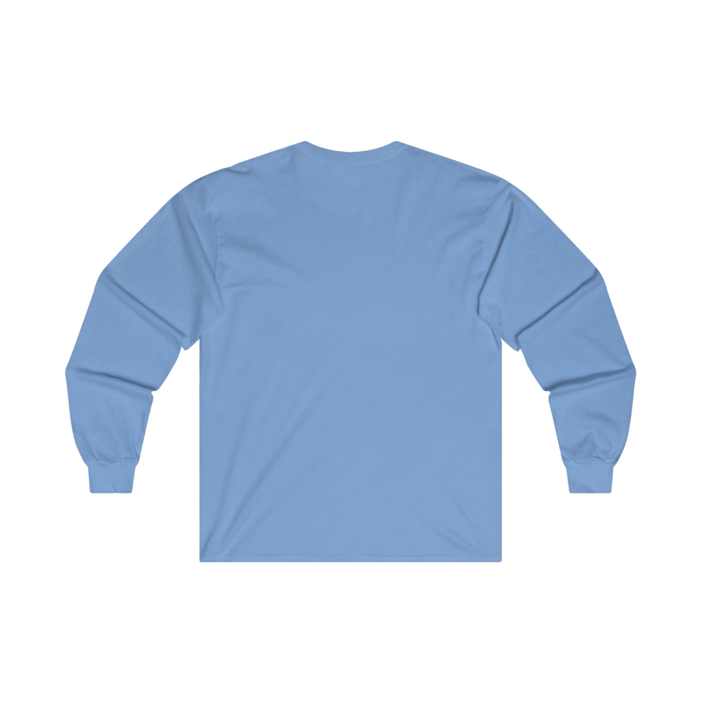BV Life Adult Long Sleeve