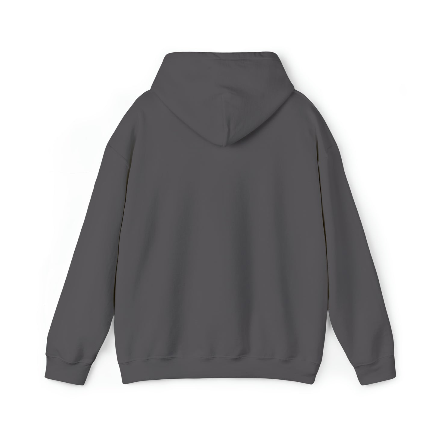 BV Life Cat Adult Hoodie