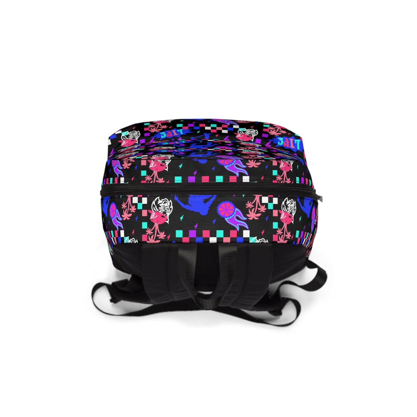 BV Life Classic Backpack