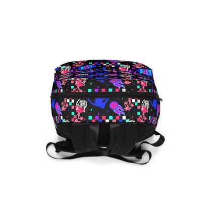 BV Life Classic Backpack