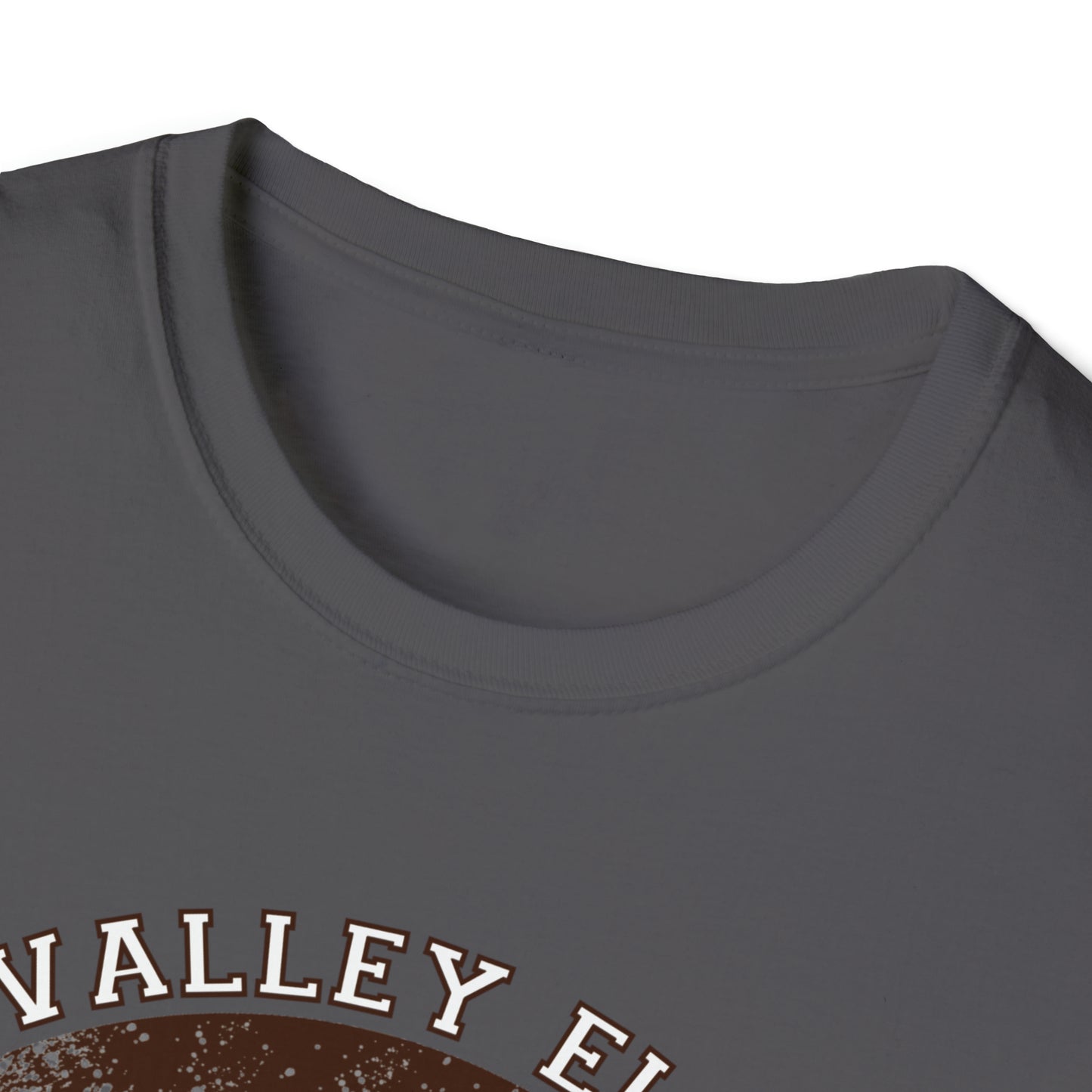 Bobcats Adult Tee