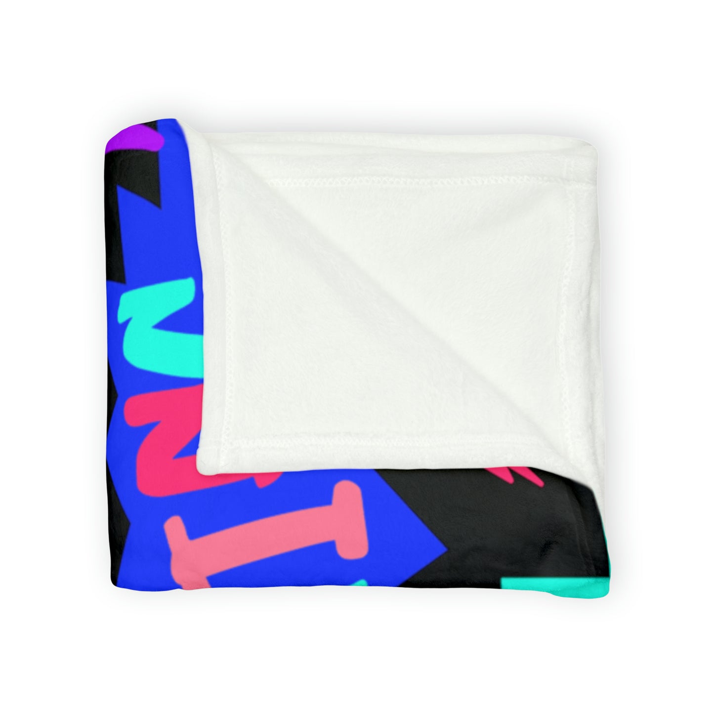 BV Life Blanket