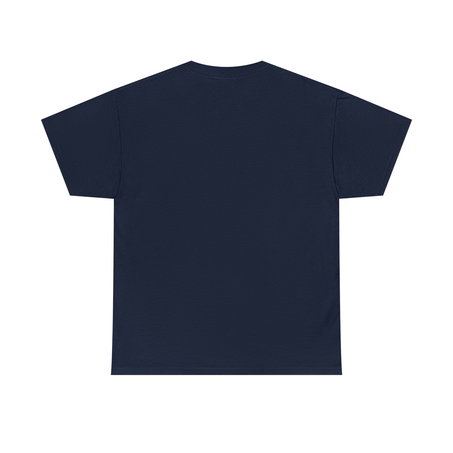 PTO Era Adult Tee