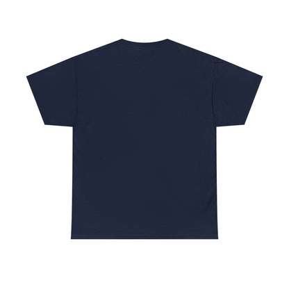 PTO Era Adult Tee