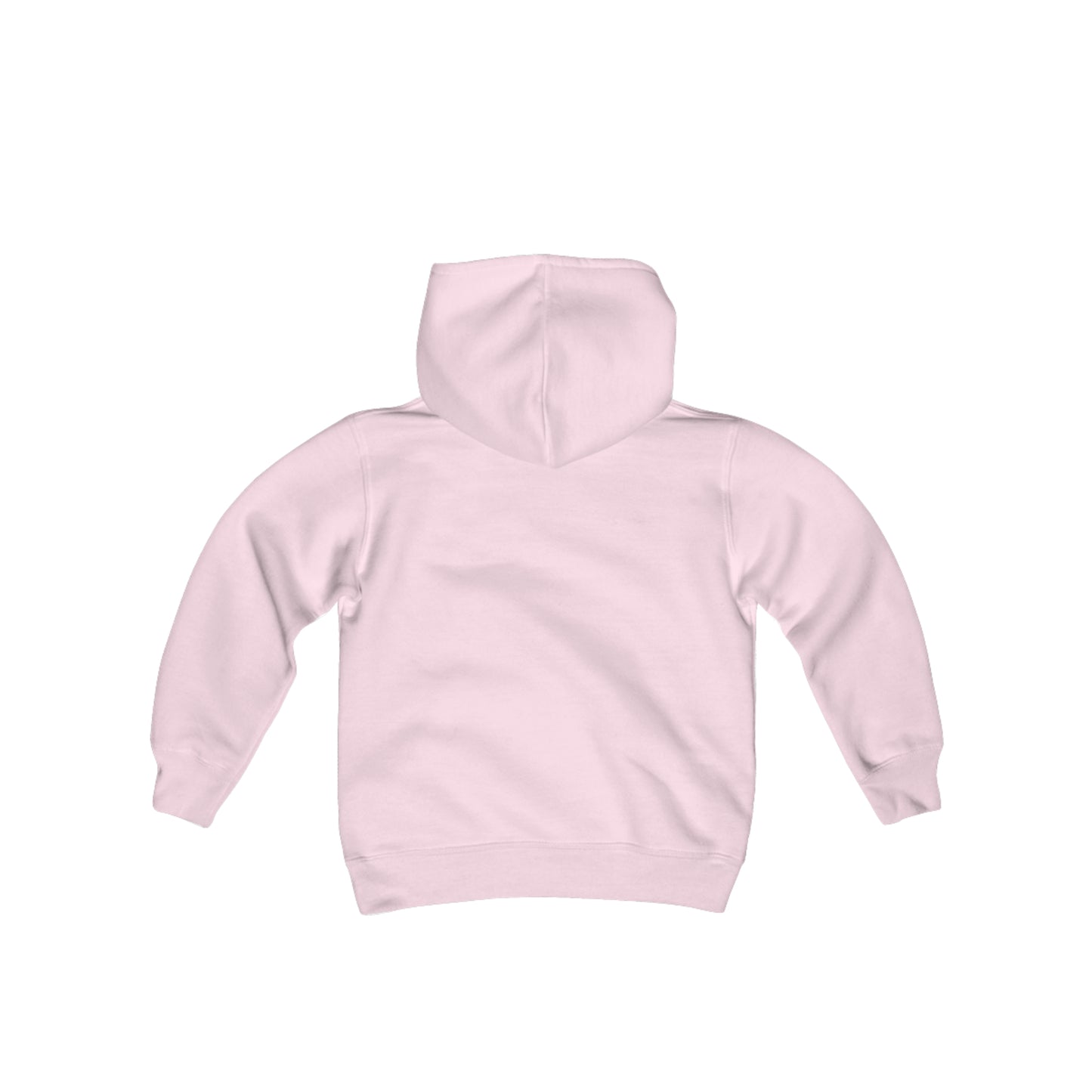 BV Life Cat Kids Hoodie