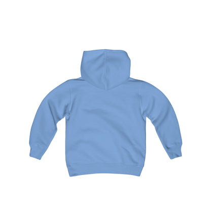 BV Life Cat Kids Hoodie