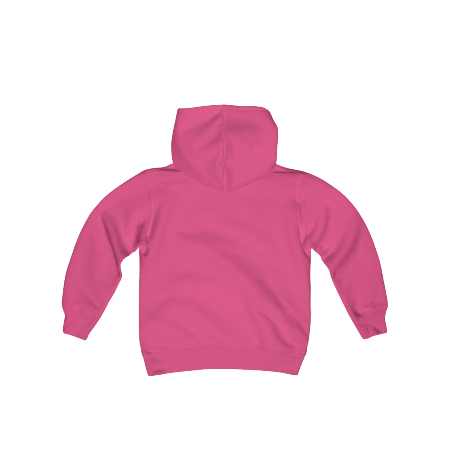 BV Life Cat Kids Hoodie