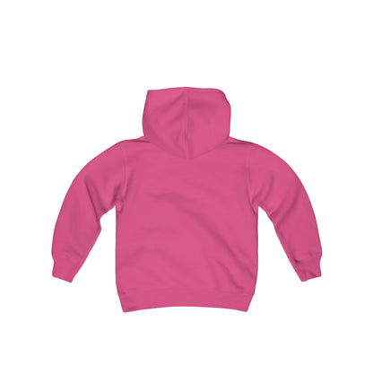 BV Life Cat Kids Hoodie