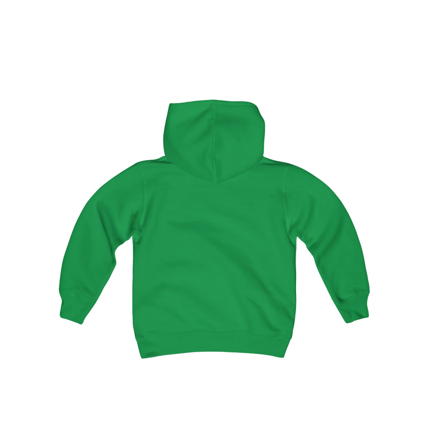 BV Life Cat Kids Hoodie