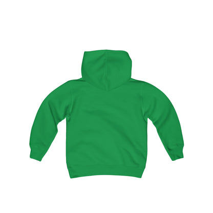 BV Life Cat Kids Hoodie