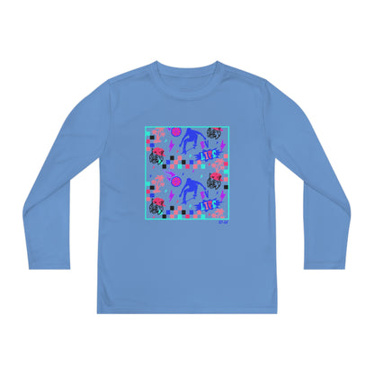 BV Life Kids Long Sleeve