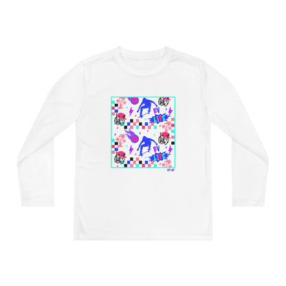 BV Life Kids Long Sleeve