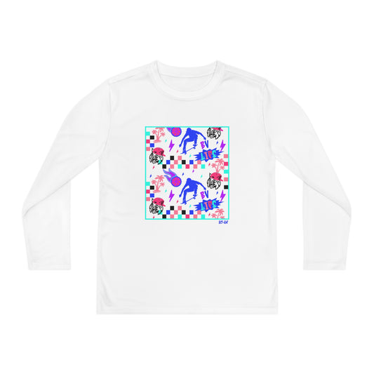 BV Life Kids Long Sleeve
