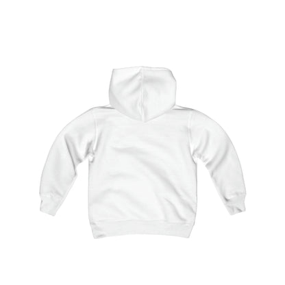 Bobcats Kids Hoodie