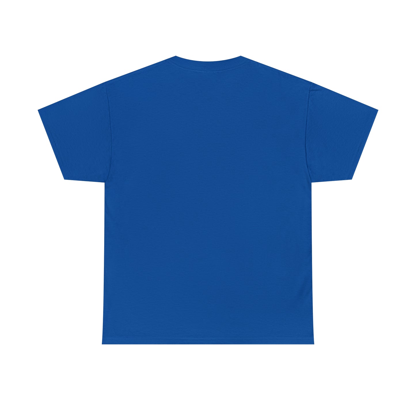 BV Life Cat Adult Tee