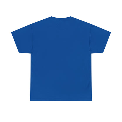 BV Life Cat Adult Tee
