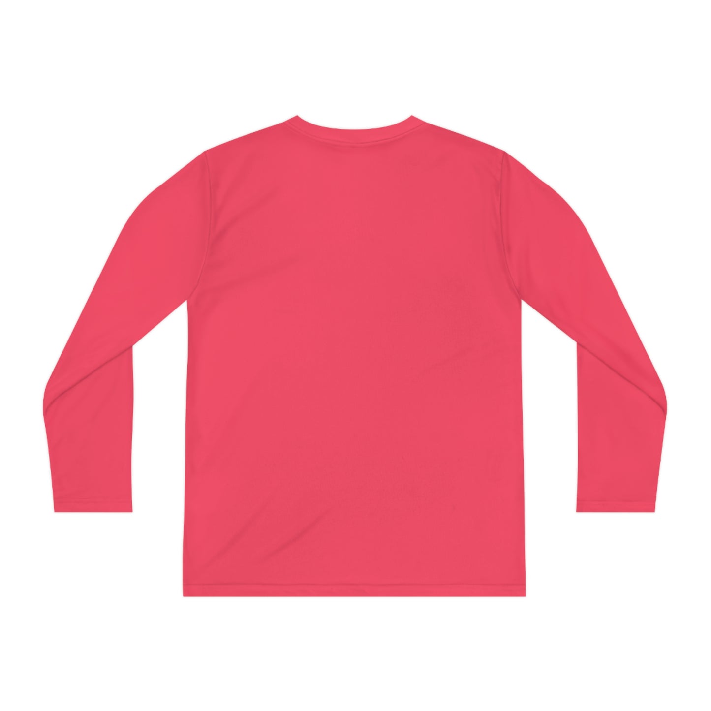 BV Life Cat Kids Long Sleeve
