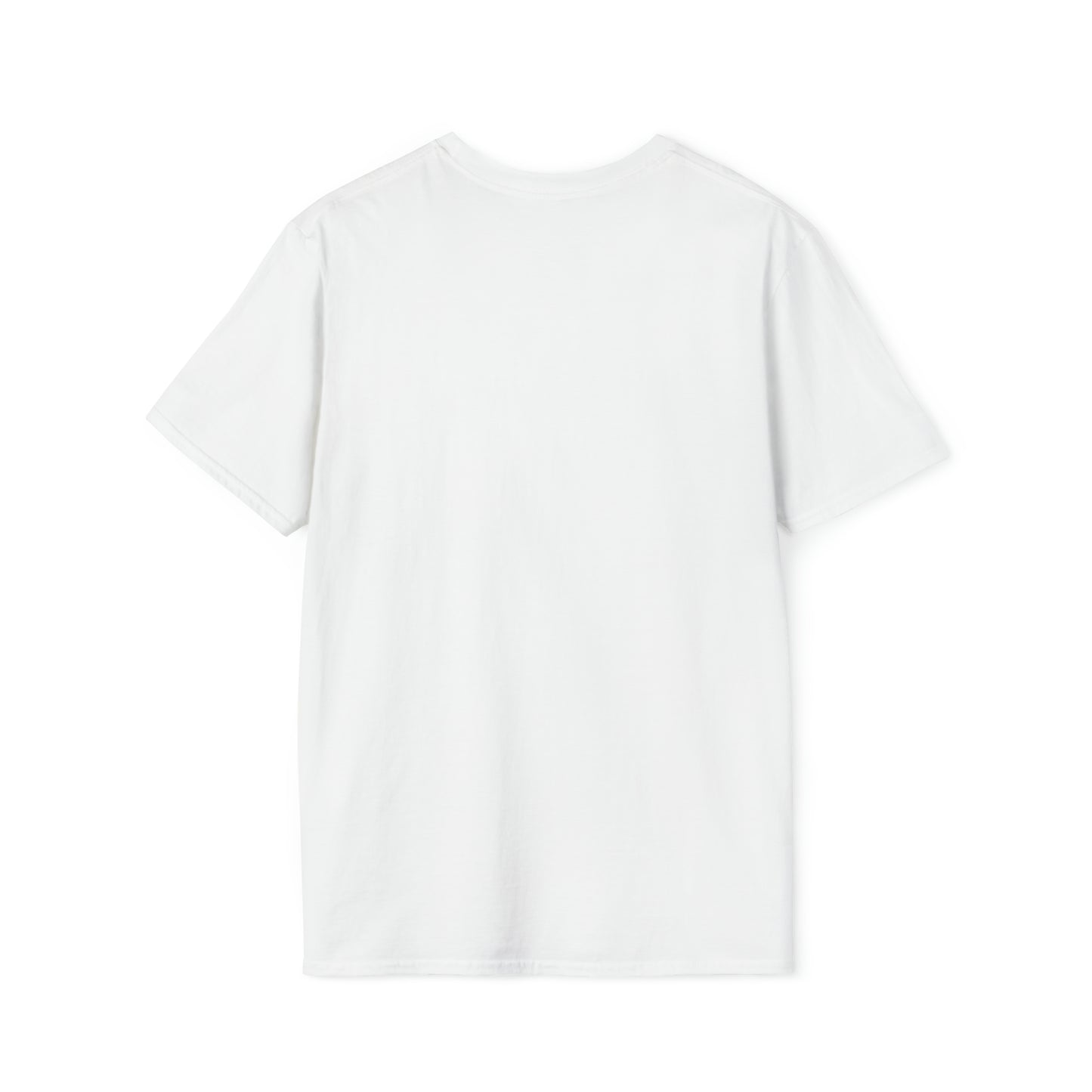 Bobcats Adult Tee