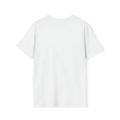 Bobcats Adult Tee