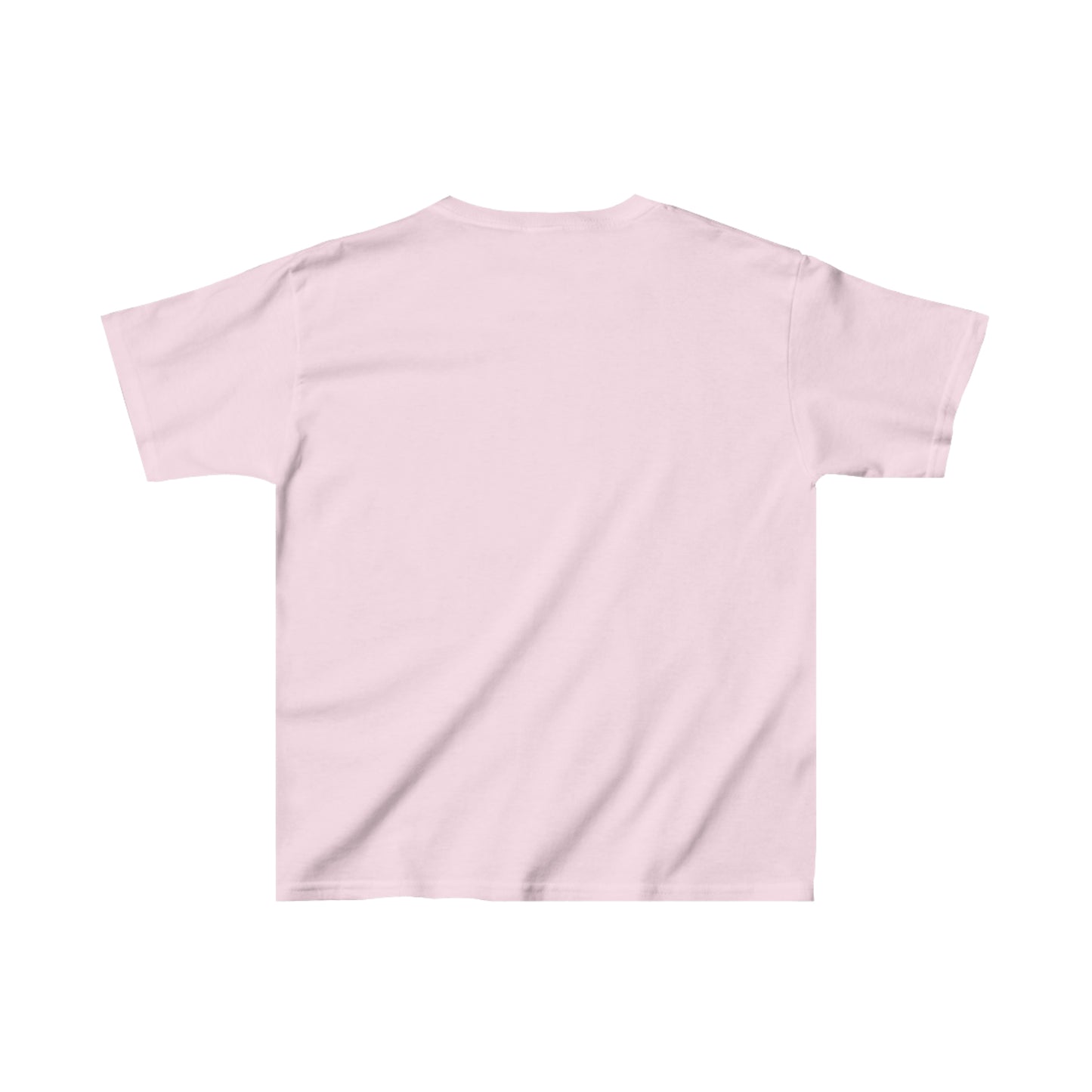 BV Life Cat Kids Tee