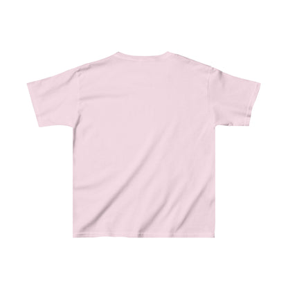 BV Life Cat Kids Tee