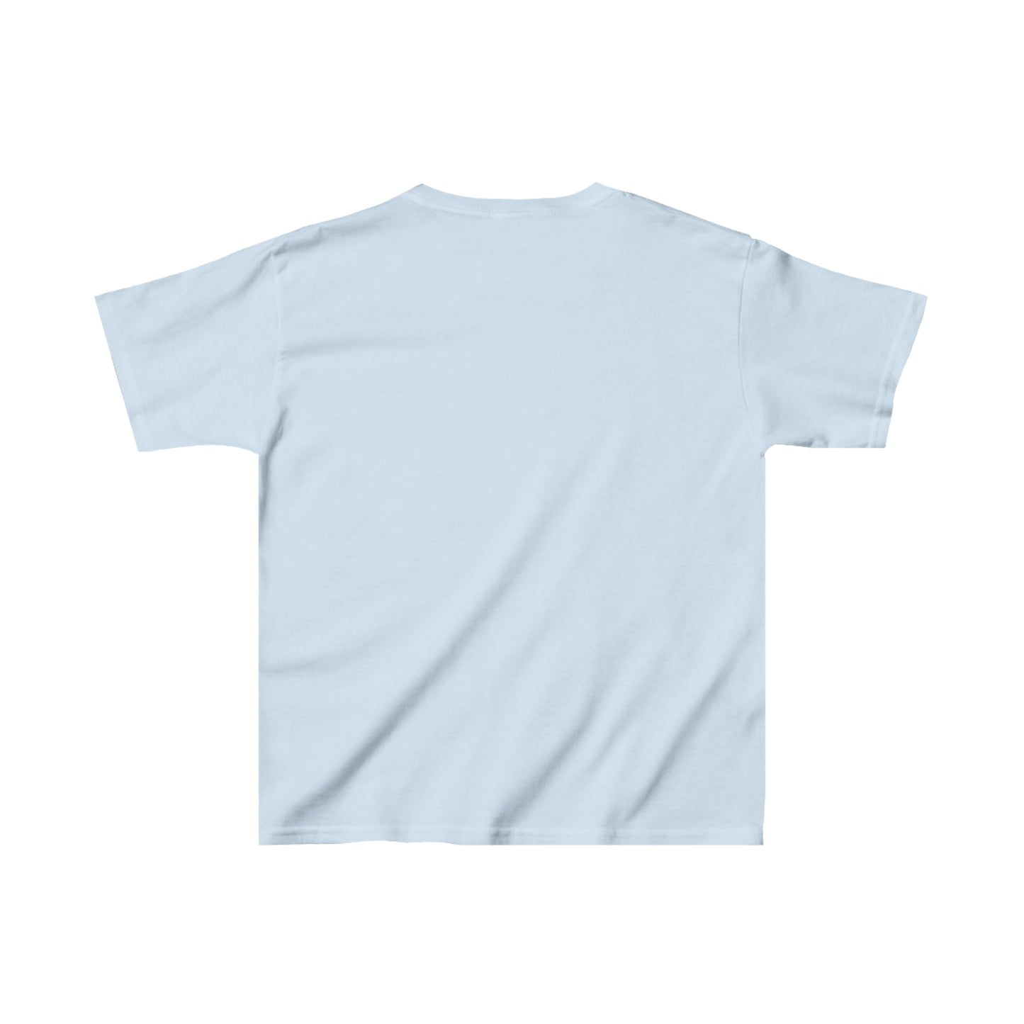 BV Life Cat Kids Tee